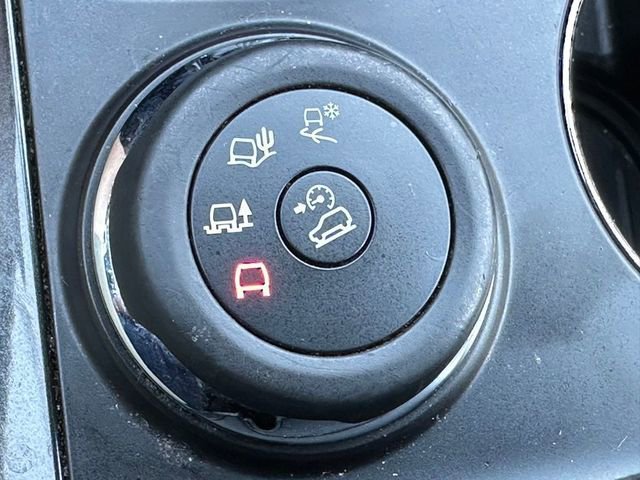 Used 2017 Gray Ford XLT image 24