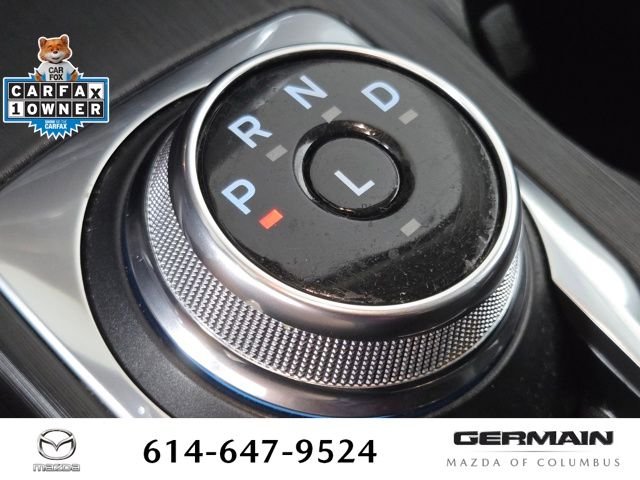 Used 2023 White Ford Active image 27