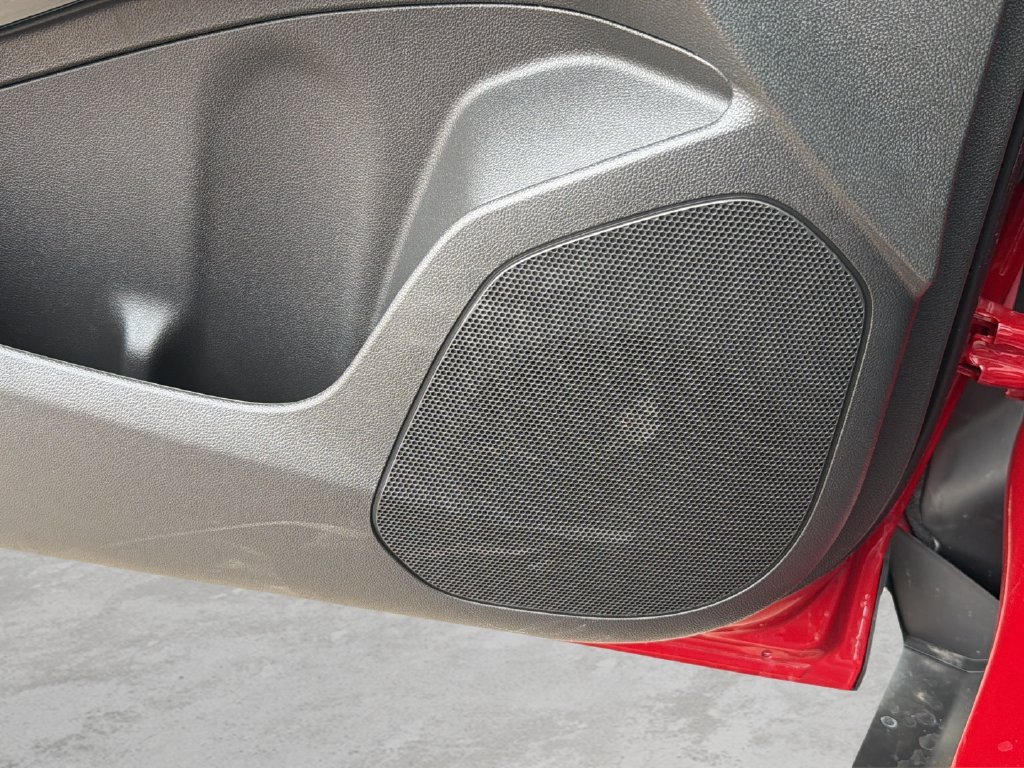 2026 Chevrolet Trax LT - Photo 27