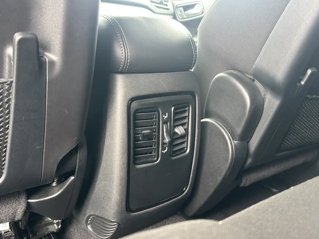 Used 2021 Red Dodge SXT Plus image 30