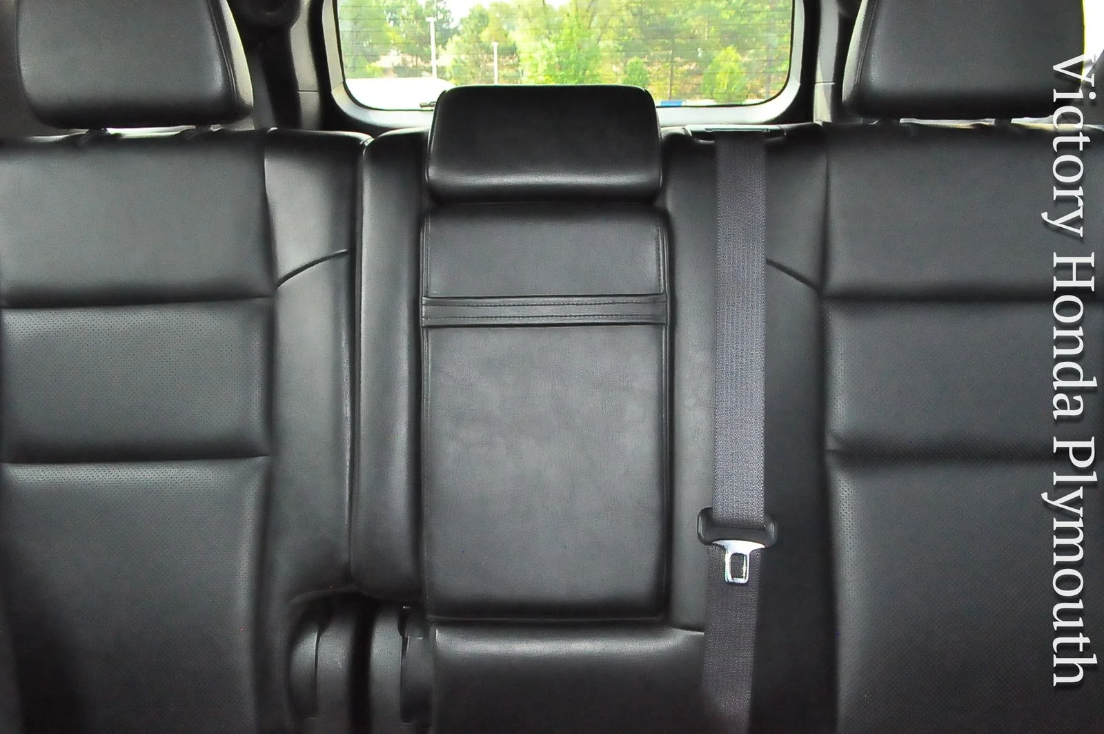 Used 2025 Gray Dodge R/T image 13