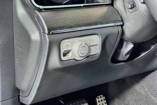 New 2027 Black Mercedes-Benz GLE 350 image 40