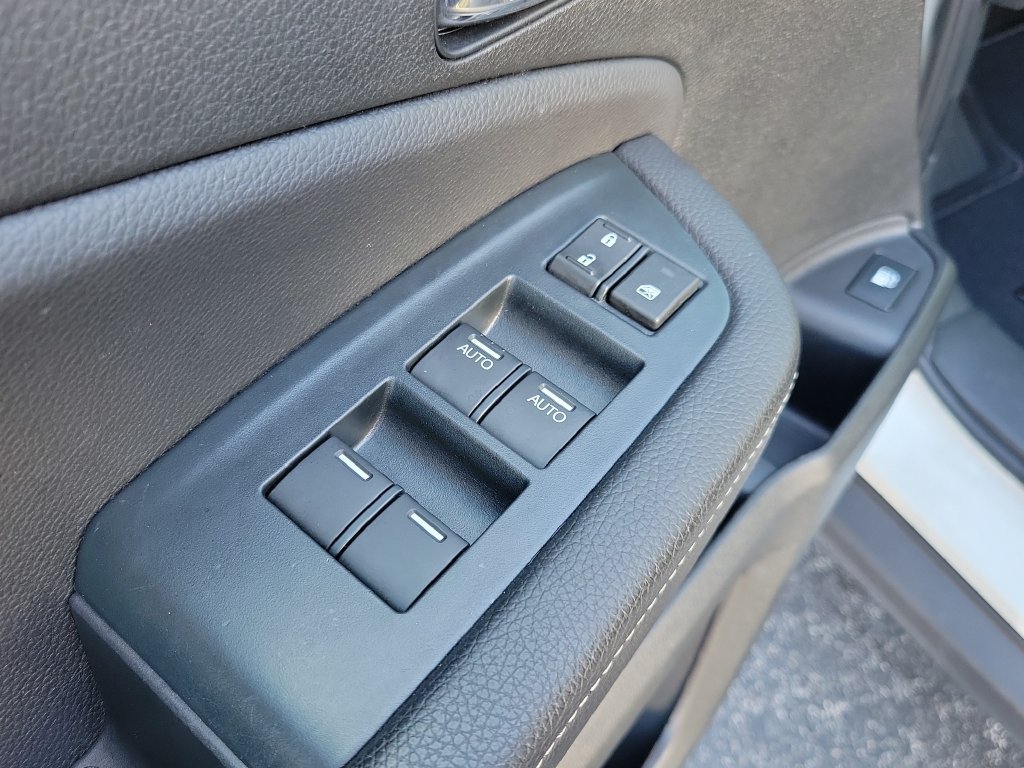 2023 Honda Ridgeline Sport - Photo 20