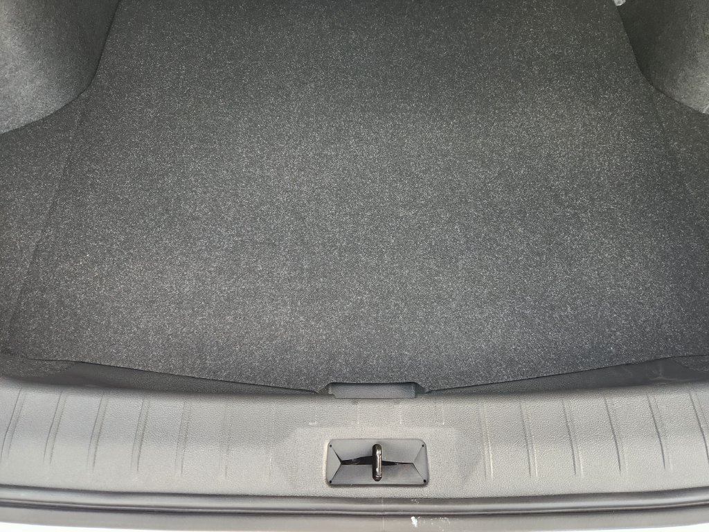 New 2027 Fresh Powder Nissan S image 23