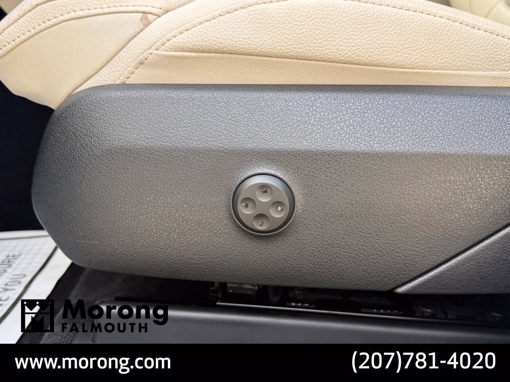 2025 Mercedes-Benz GLC Base - Photo 28
