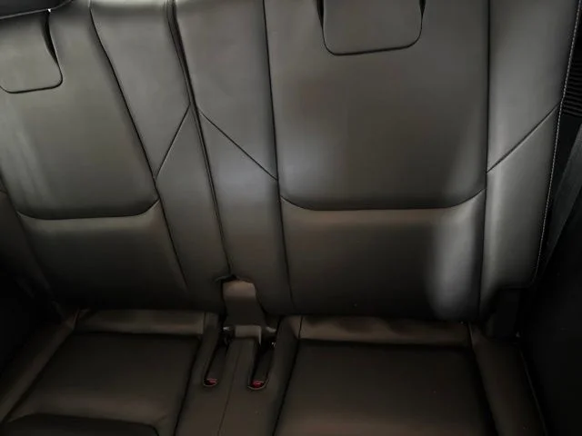 Used 2023 Silver Mazda Touring image 31