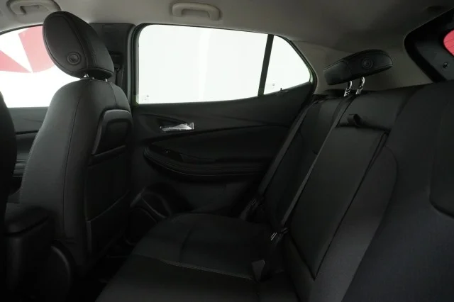 2026 Buick Encore GX Preferred - Photo 20