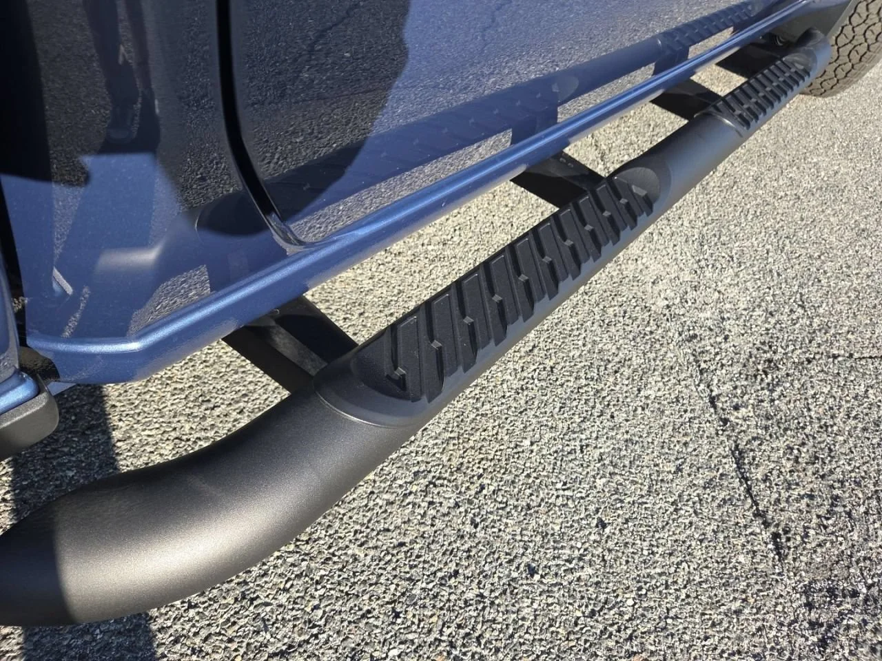 Used 2026 Downpour Metallic GMC Elevation image 18