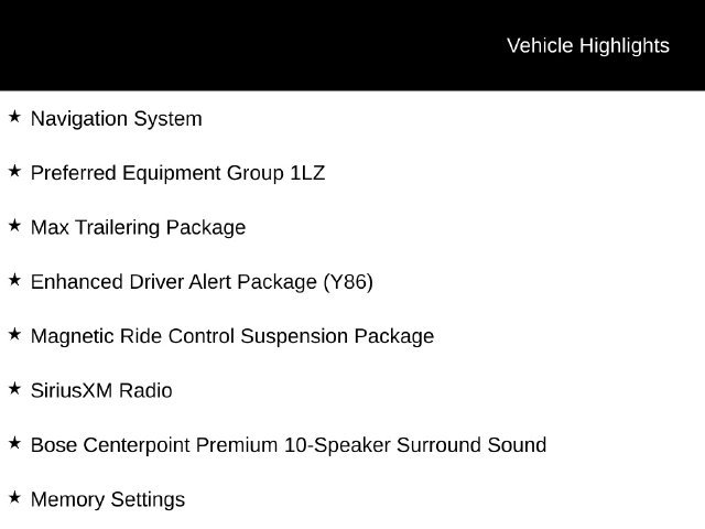 Used 2019 Red Chevrolet Premier image 7