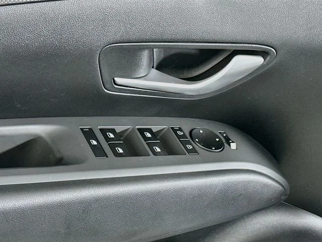 New 2027 Hyundai SANTA CRUZ SE