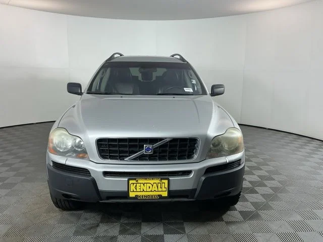 YV1CZ592451190563