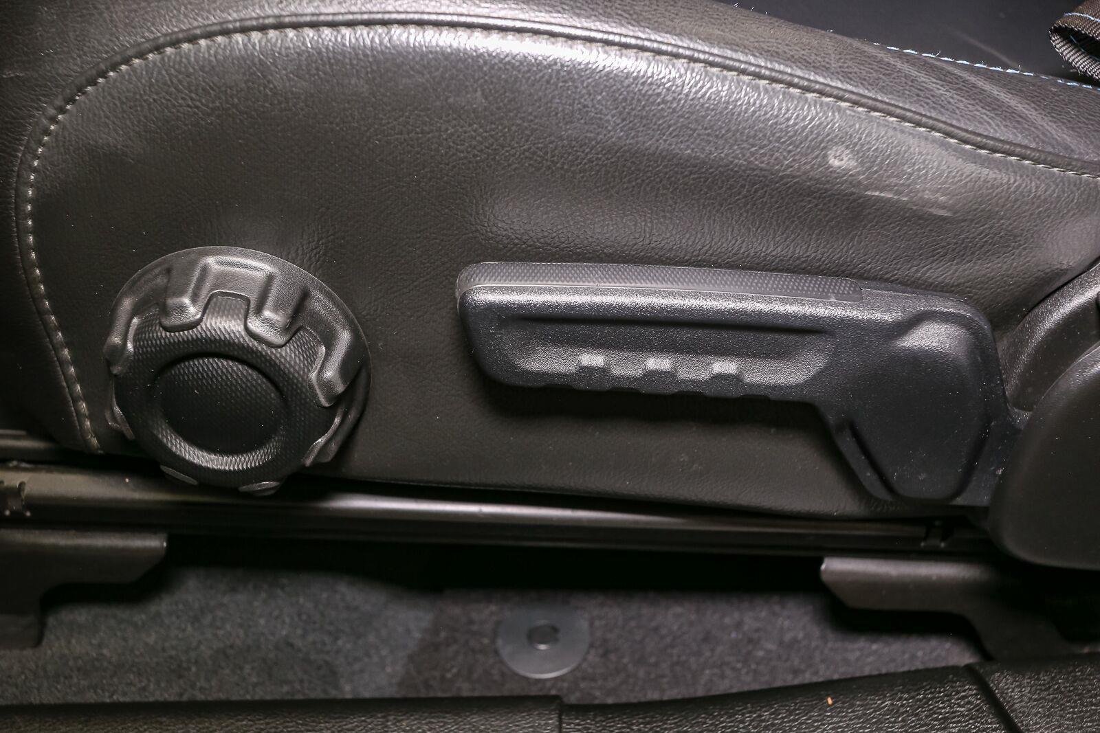Used 2022 Black Clearcoat Jeep Unlimited Rubicon image 44