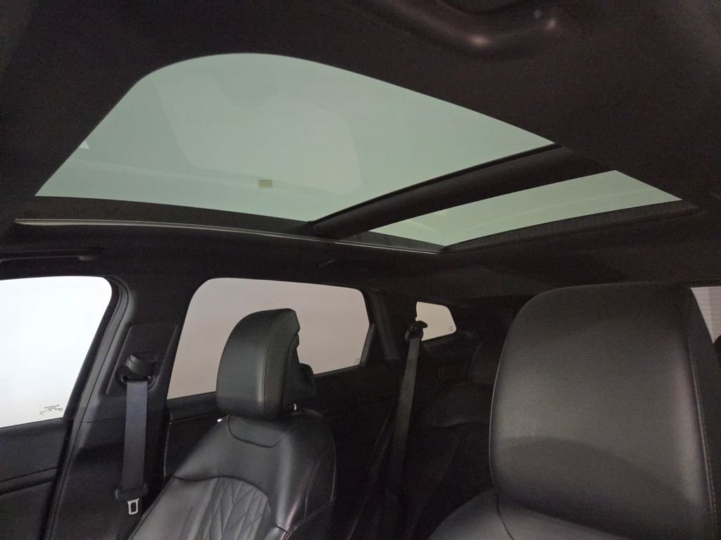 2023 Kia Sportage X-Line - Photo 35