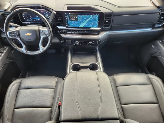 car-gallery-28
