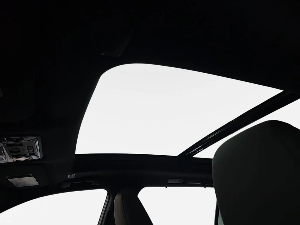 New 2026 Matador Red Mica Lexus PREMIUM AWD image 29