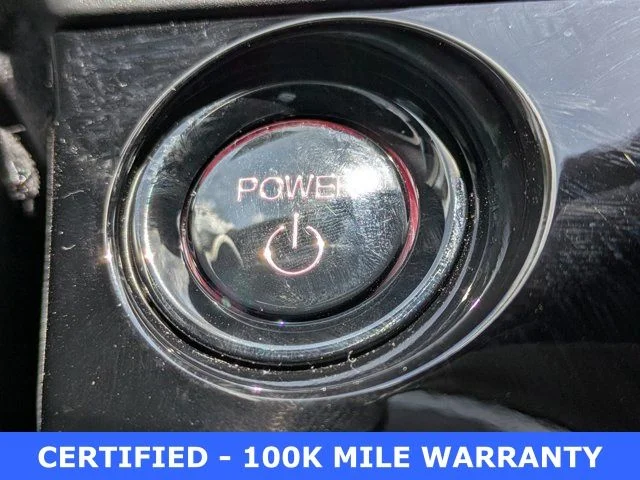 Certified Used 2025  Honda Touring image 27