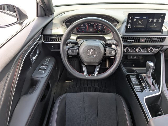 Used 2025  Acura A-Spec Package image 14