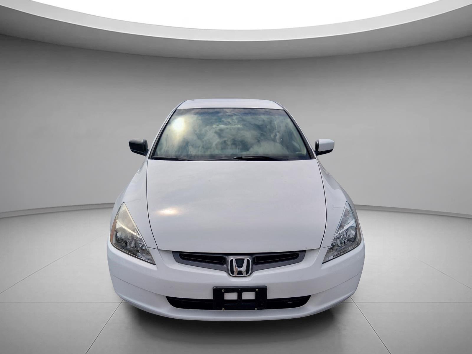 Used 2003  Honda LX image 8