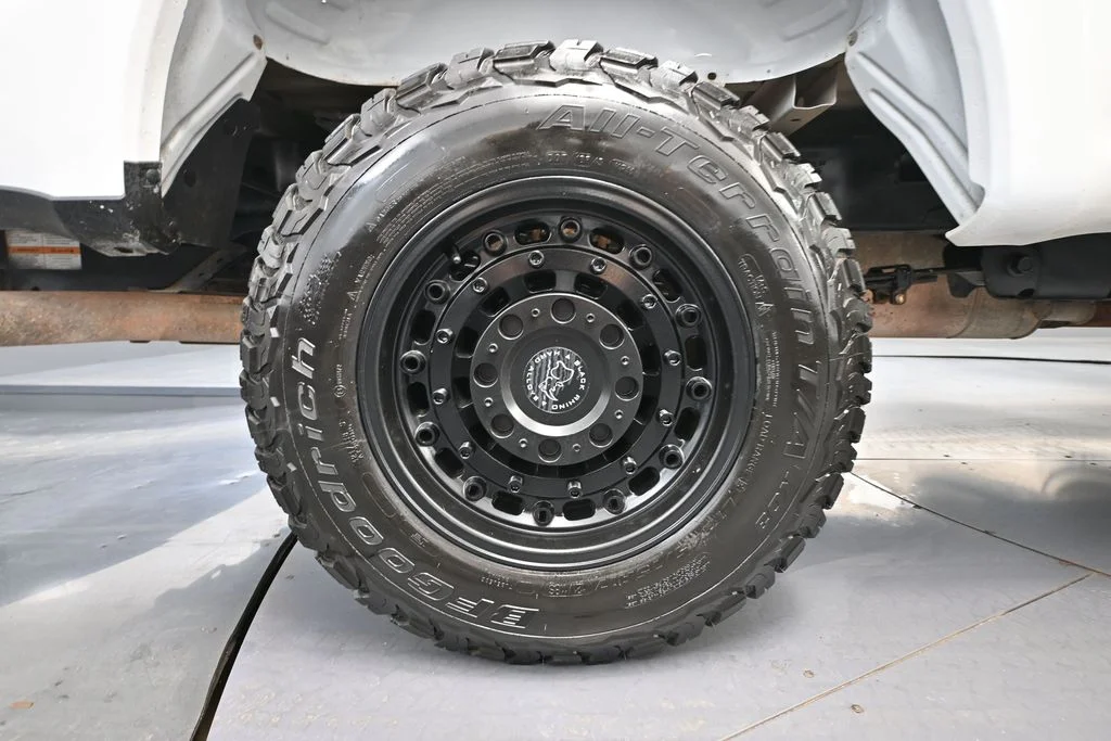 2022 Ford F-250 Super Duty XL - Photo 16