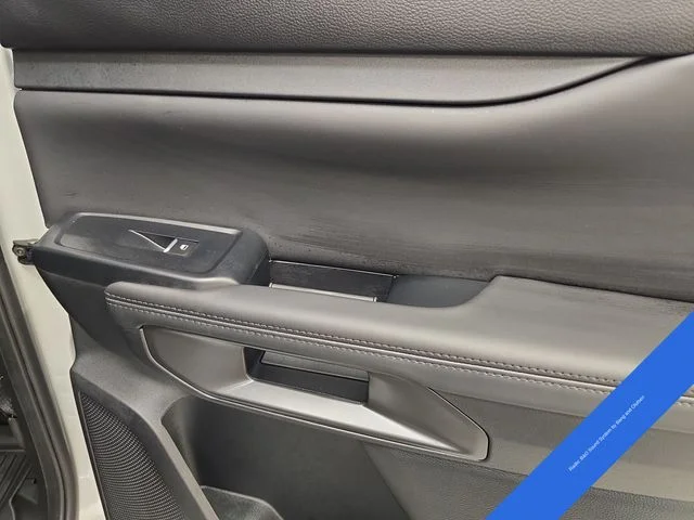 New 2026 Avalanche Ford Raptor® image 16
