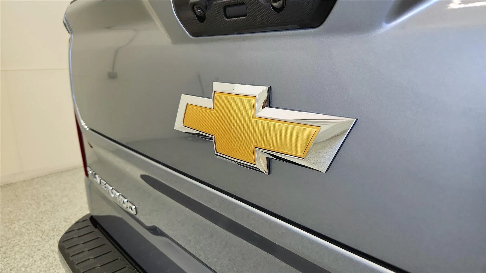 2026 Chevrolet Silverado 1500 LT - Photo 16