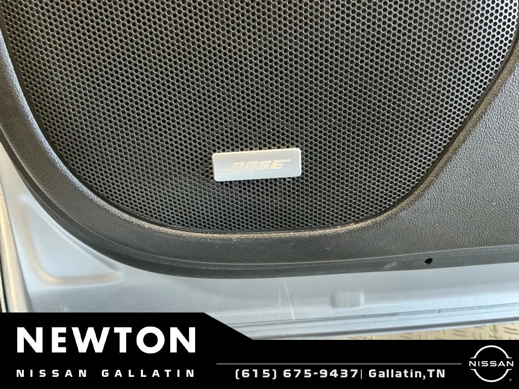 Used 2019 Quicksilver Metallic GMC Denali image 52