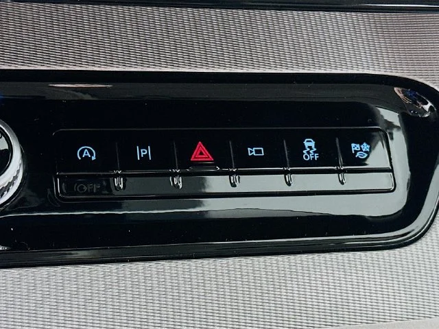 New 2026 Ford Expedition Active