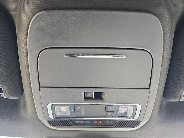 Certified Used 2023  Ford Lariat image 29