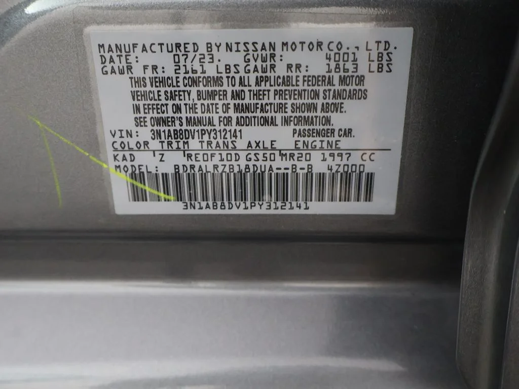 Photo 43