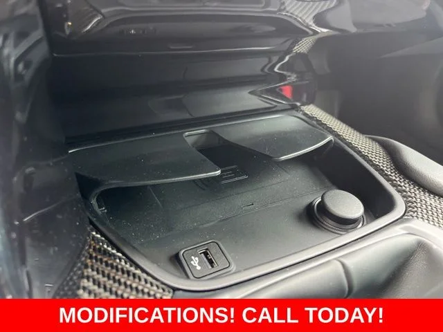 Used 2026 White Toyota MkV Final Edition image 24