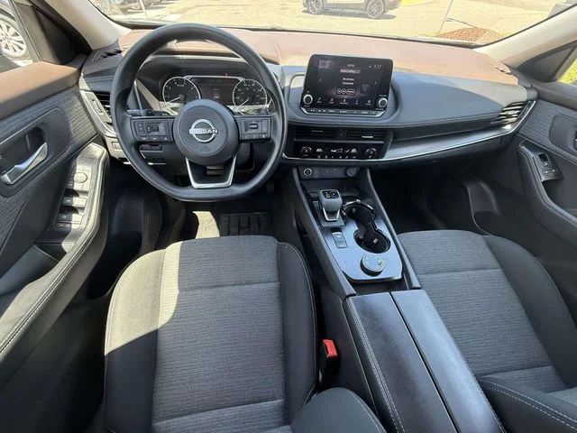 View 19