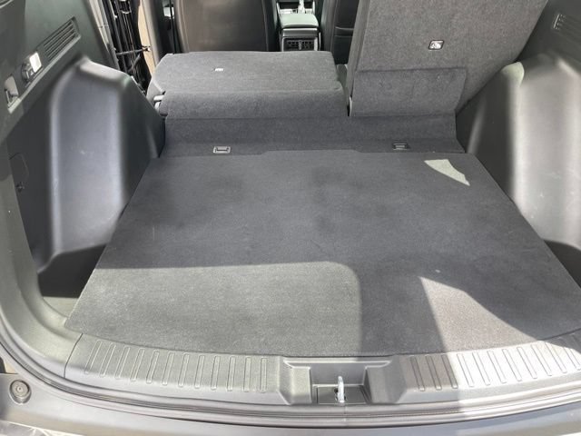 2024 Honda CR-V EX-L - Photo 43