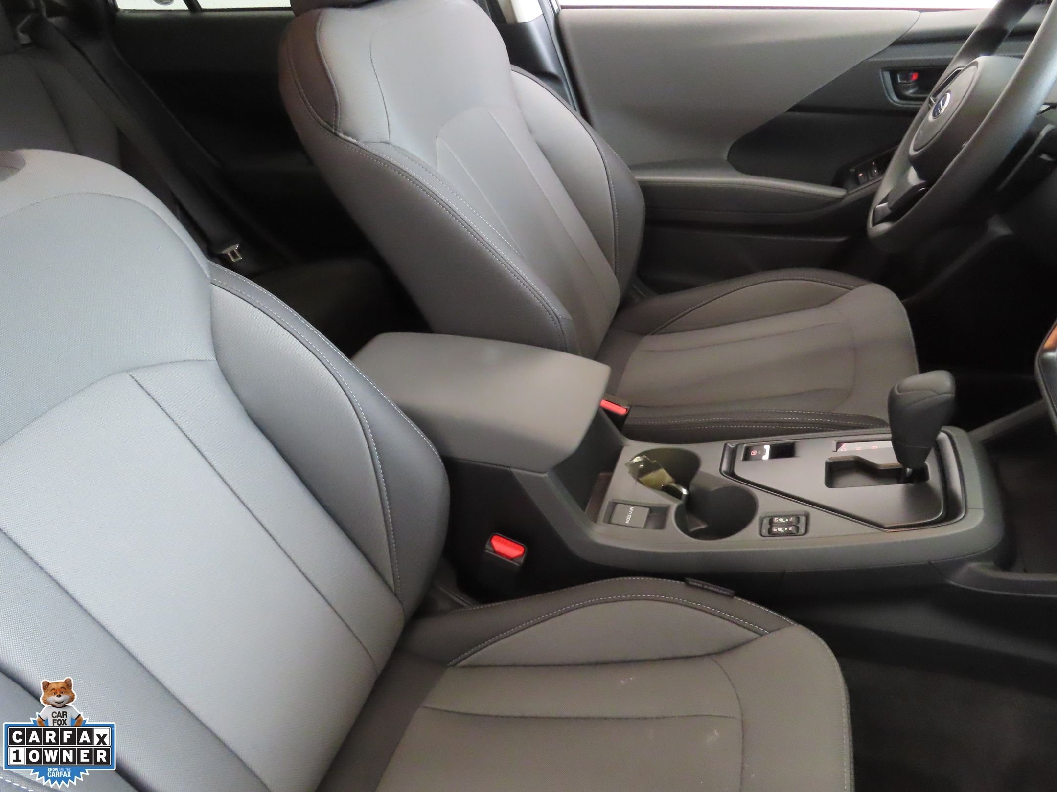 Used 2026 Gray Subaru Premium image 26