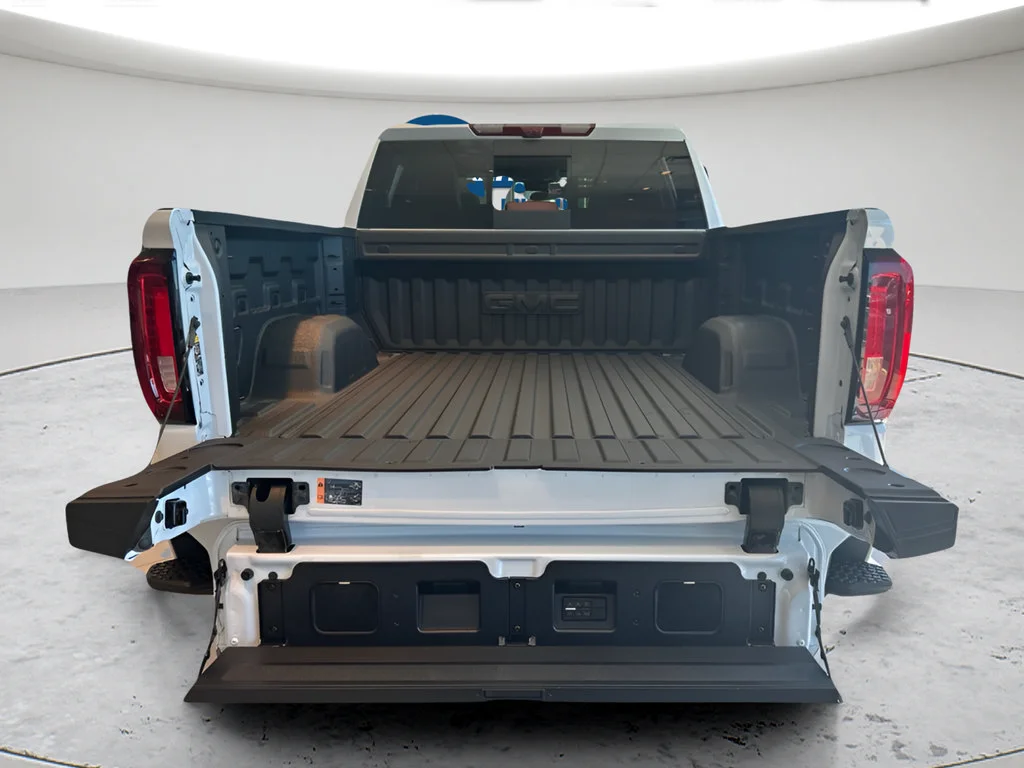 2026 GMC Sierra 1500 Denali Ultimate - Photo 7