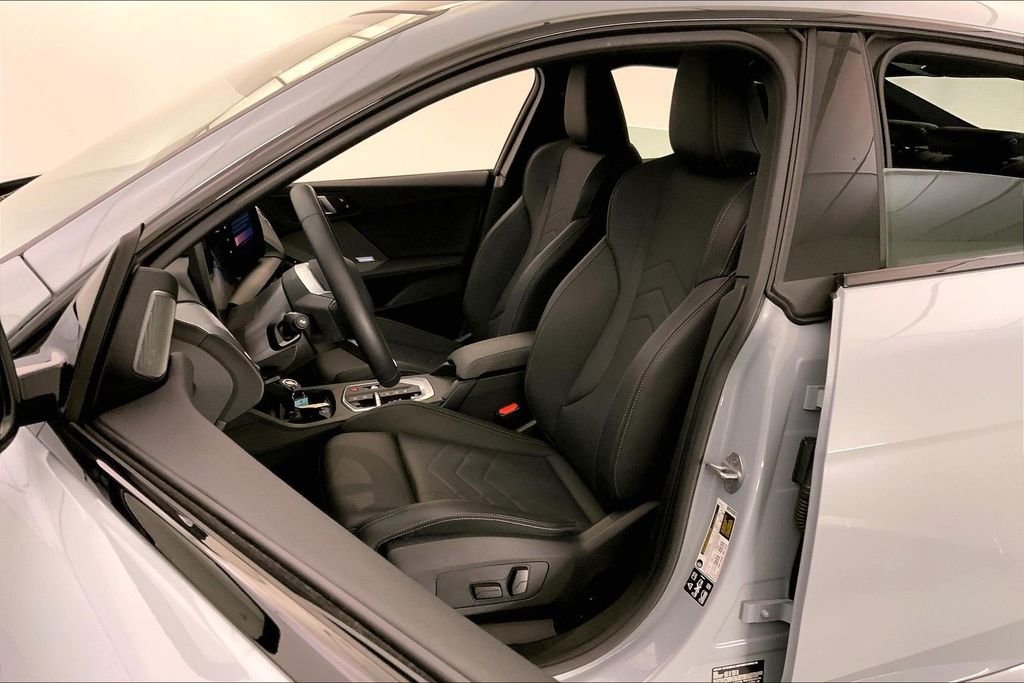 2025 BMW 2 Series 228 - Photo 13