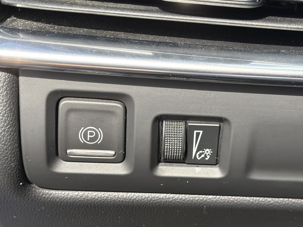 2021 Cadillac XT4 Sport - Photo 31