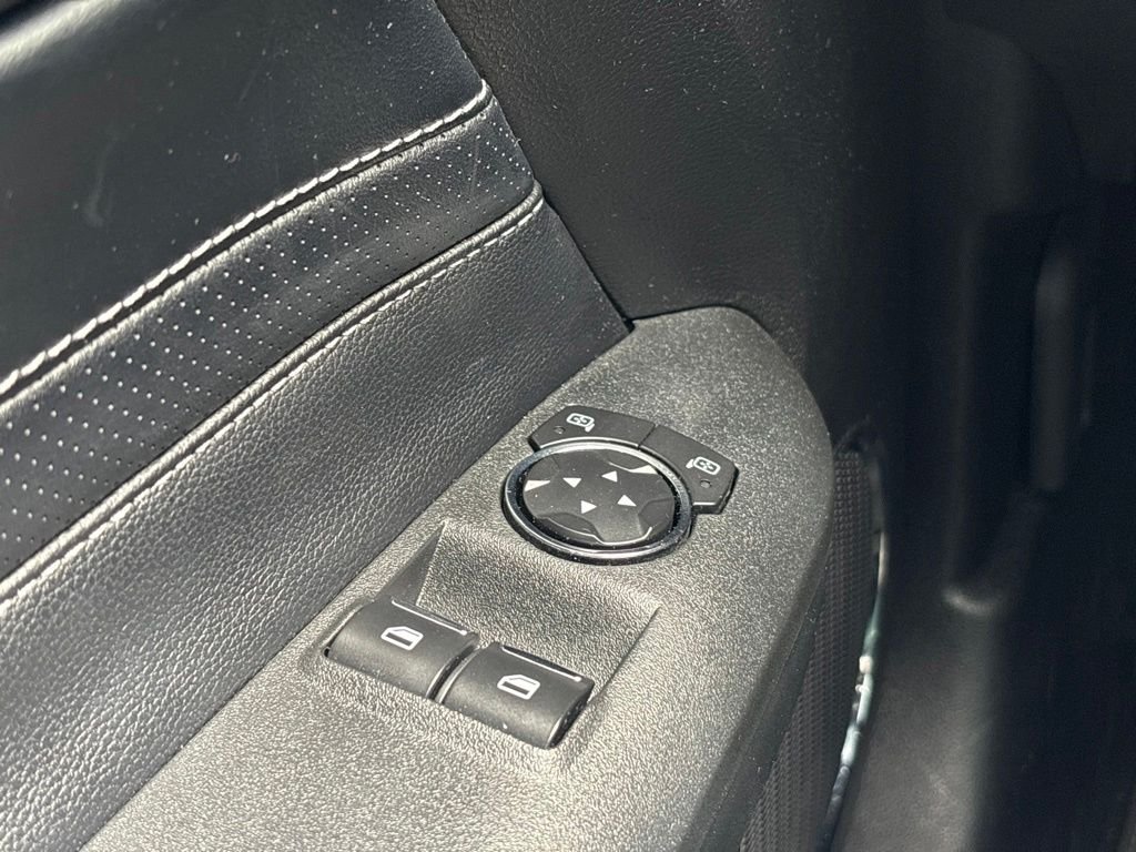 2021 Ford Mustang GT Premium - Photo 22