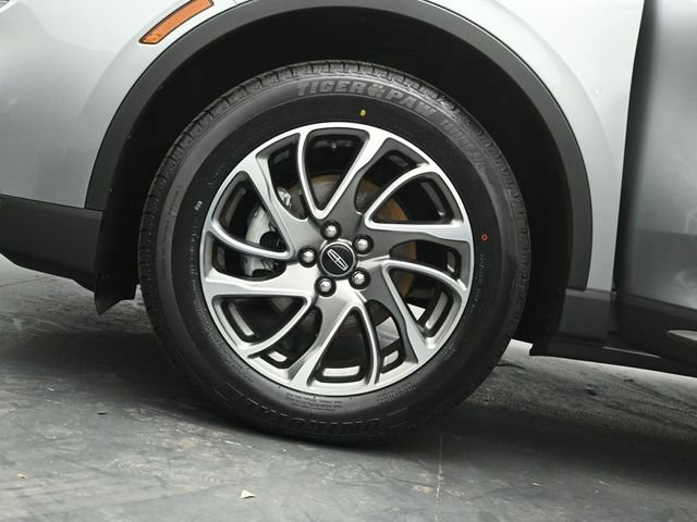 2022 LINCOLN CORSAIR - Image 34