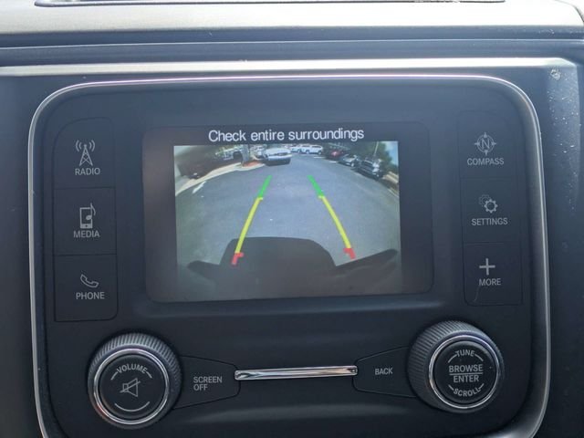 Used 2018 Blue Ram Express image 20