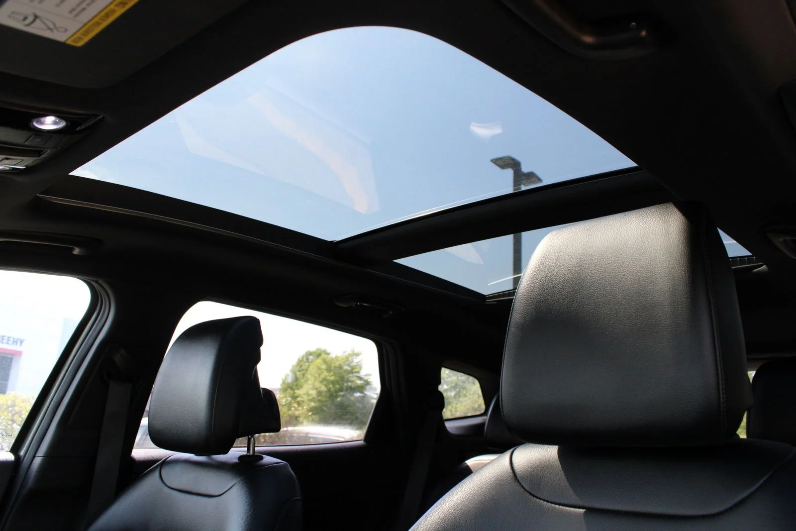 Used 2023 Green Kia X-Line image 11