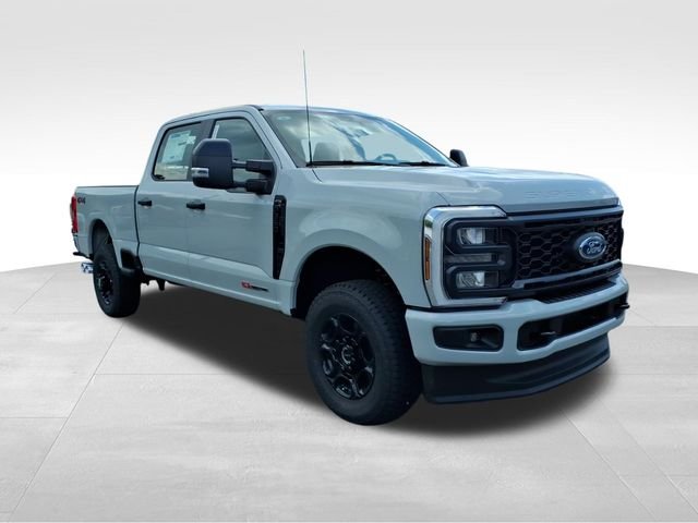 New 2026 Avalanche Ford XL image 17