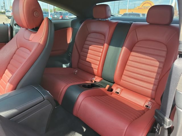 car-gallery-13