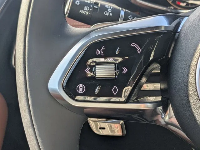 2026 Jaguar F-Pace R-Dynamic S - Photo 19