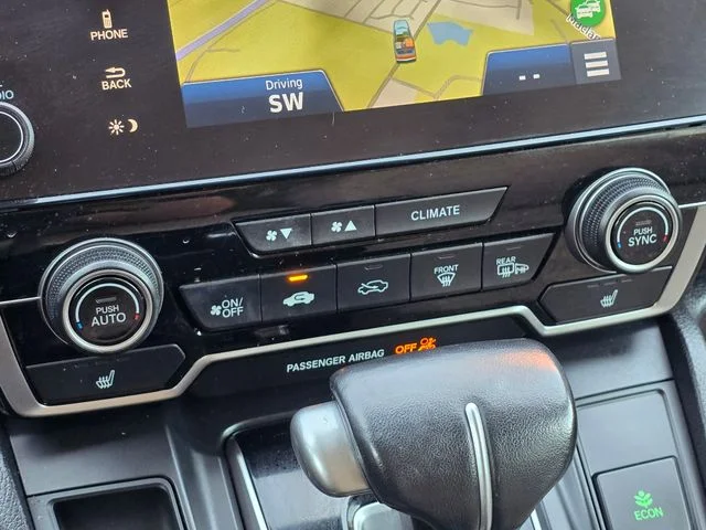 Used 2019  Honda Touring image 33