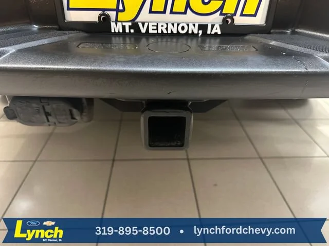 Used 2011  Ford XLT image 16