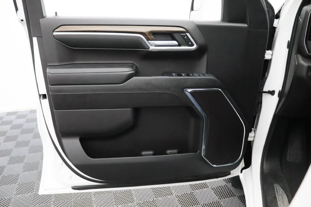 2023 Chevrolet Silverado 1500 LT - Photo 15