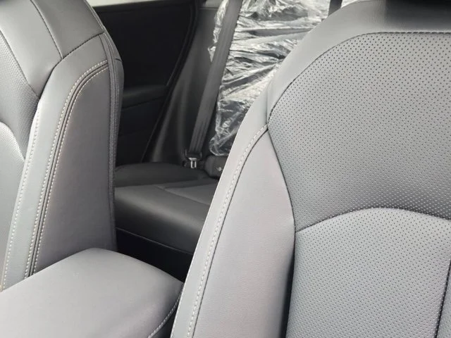 New 2026 CRYSTAL WHITE PEARL Subaru Limited XT image 56