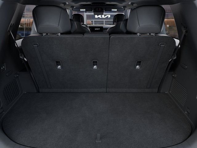 New 2027 Terrain Brown Kia X-PRO SX image 19