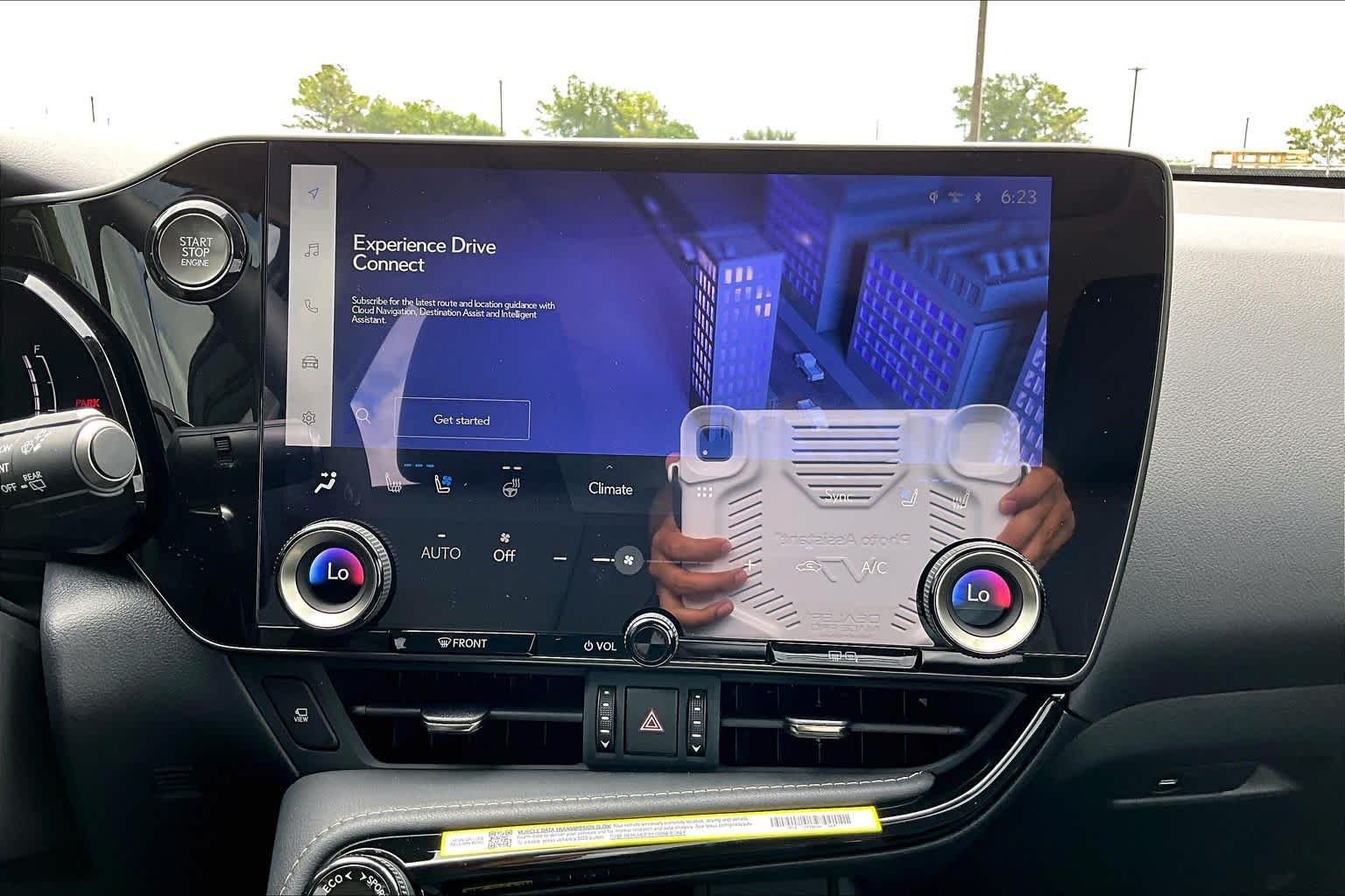 car-gallery-18