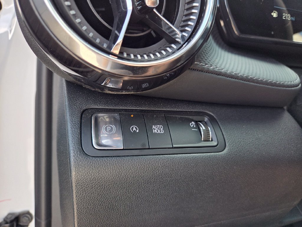 2026 Chevrolet Equinox LT - Photo 22
